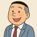 副業ノリスケ